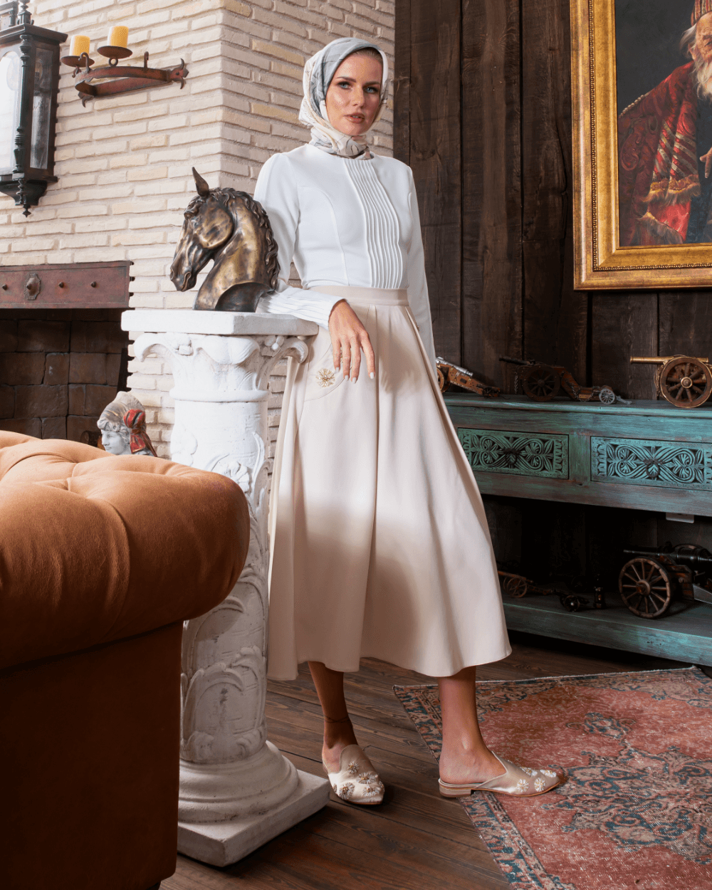 Verelli ELIZABETH - Verelli